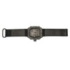 RM / Richard Mille 67-02