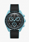 Omega Moonwatch G2/B/Blk/WB