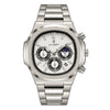 Poedear Patek Style