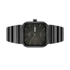 Matturi TV Black