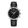 Tissot 1853 Strap