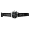 Tissot 1853 Strap