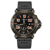 Tubular OG Tissot Small Second