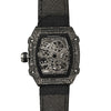 RM / Richard Mille 67-02