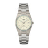 Tissot Le Locle (2 B/W)
