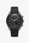 Omega Moonwatch G2/B/Blk/WB