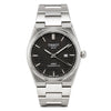 Tissot Grey / Rey Bride Semi