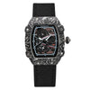RM / Richard Mille 67-02