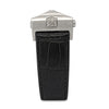 Tag Heuer Aquaracer Black Strap