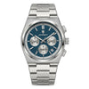 Poedear Tissot Chrono Style