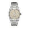 Tissot Chrono / Chrorw