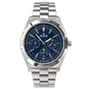 SeaStar OG PP Moonphase