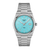 Tissot ICT Blue
