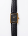 Cartier TANK Low RG