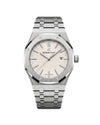 AP Low Royal Oak Low White