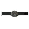 RM / Richard Mille 67-02
