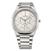 SeaStar OG Rolex Style ICE Blue