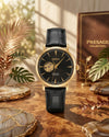 Automatic watches